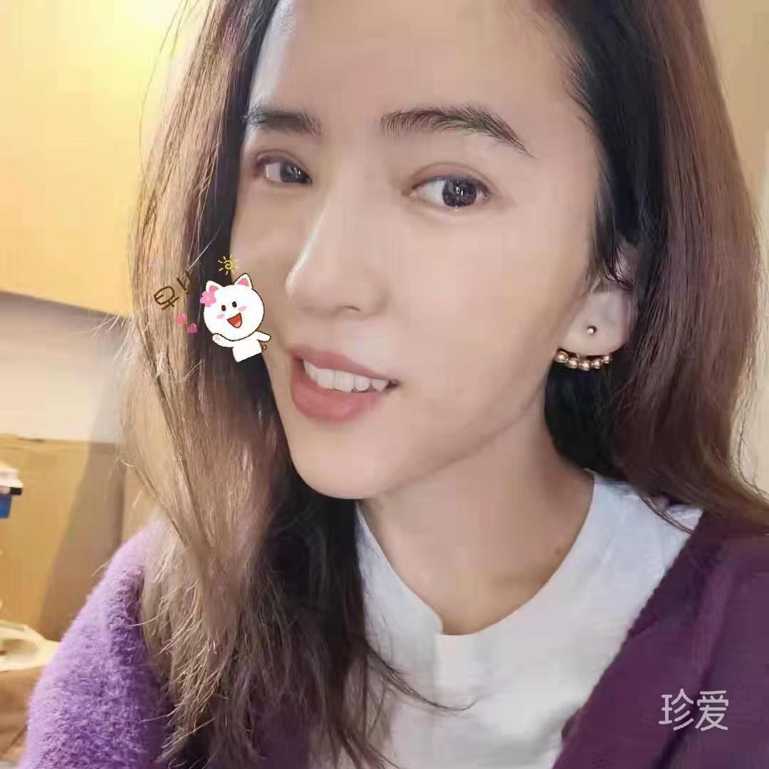 營(yíng)營(yíng)