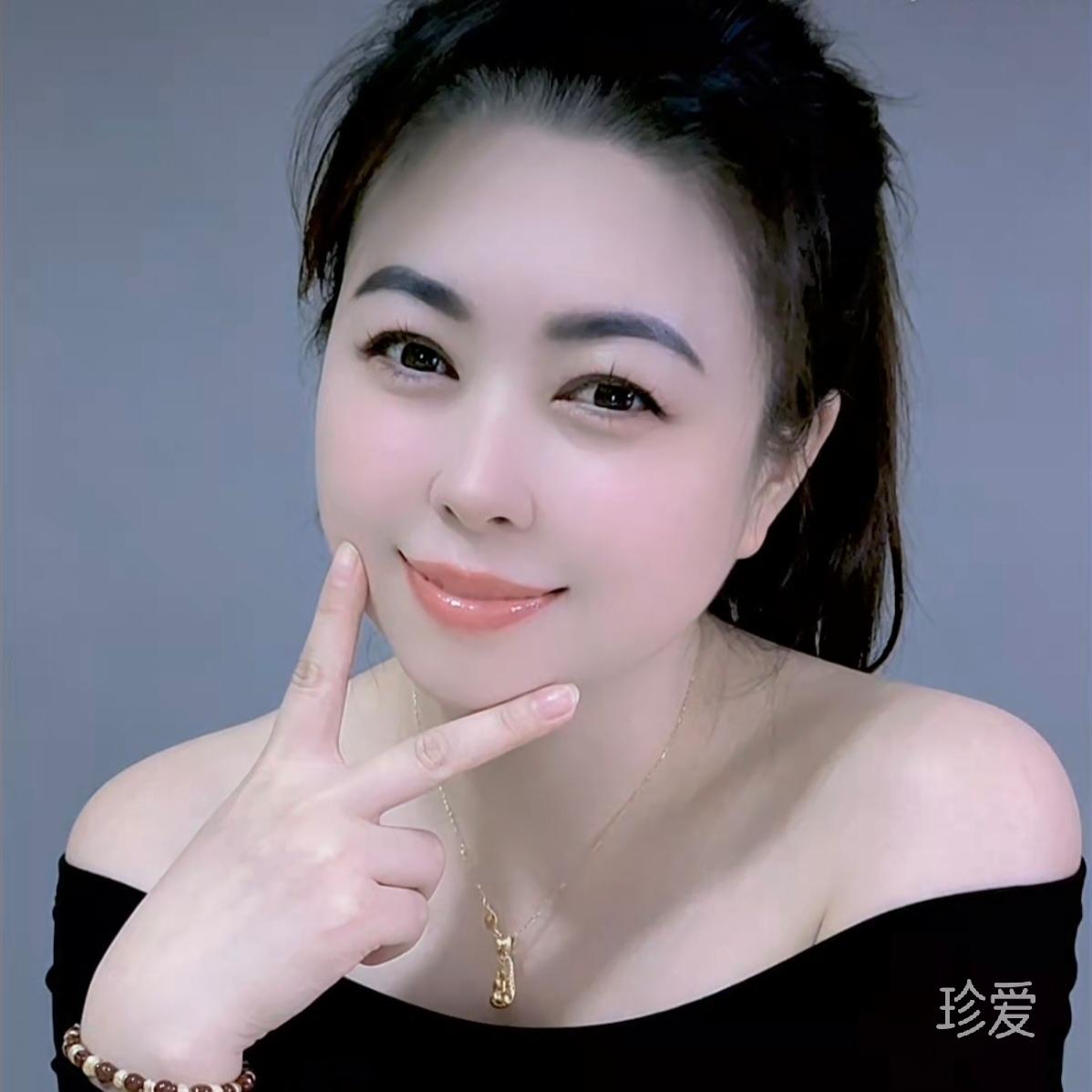 桃花朵朵开