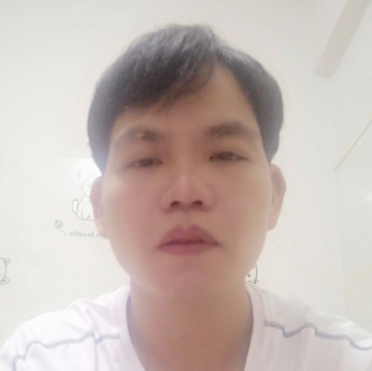 无语