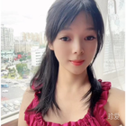 小蕓