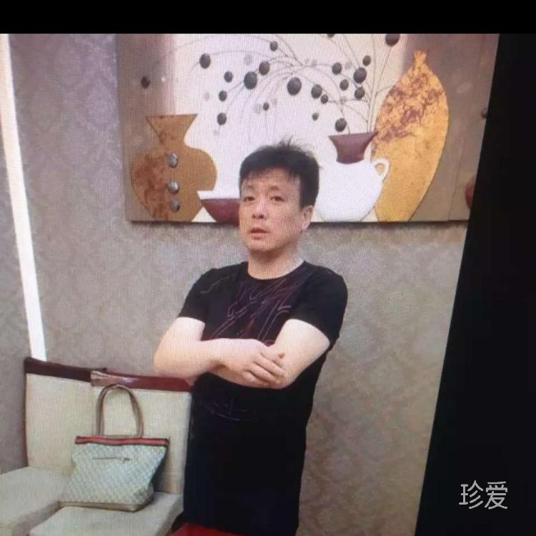 懂你是我