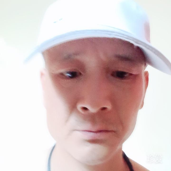 心如止水