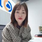 安于心