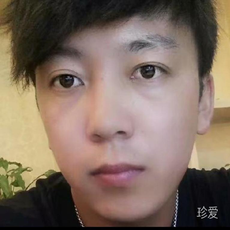 玛卡巴卡