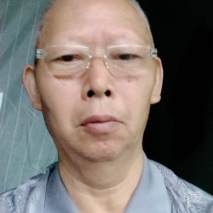 懂你的人在旅途