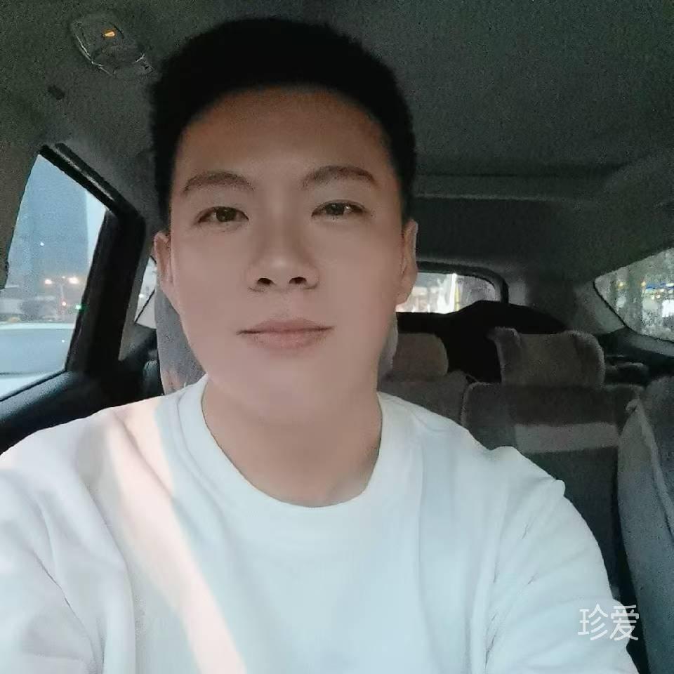 情动今生