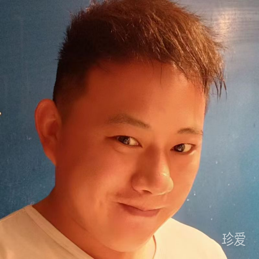 小KK