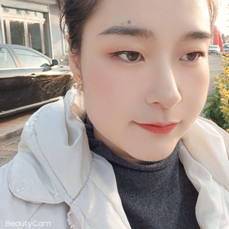 做貓一樣的女人