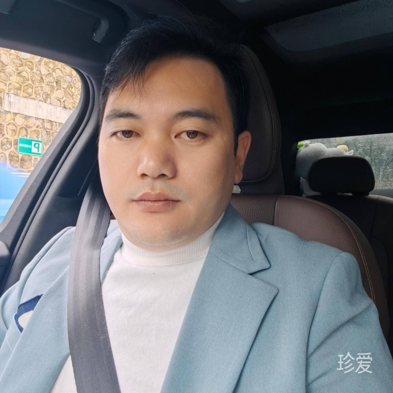 天空的鹰