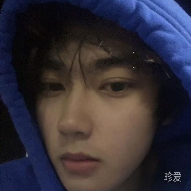 某某