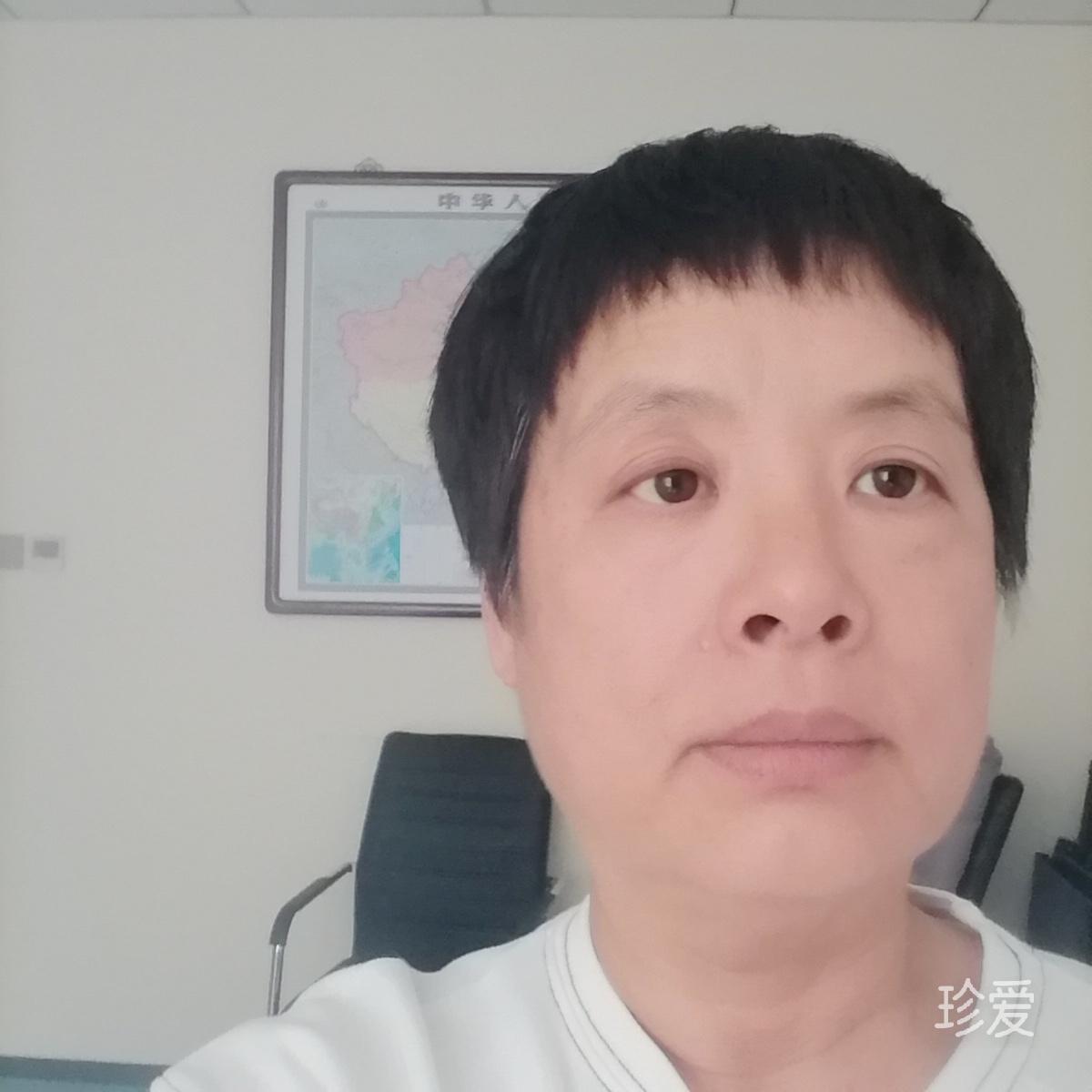 贝壳