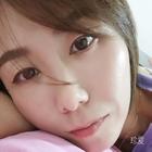 小西