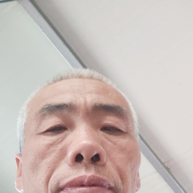 一抹阳光下等你