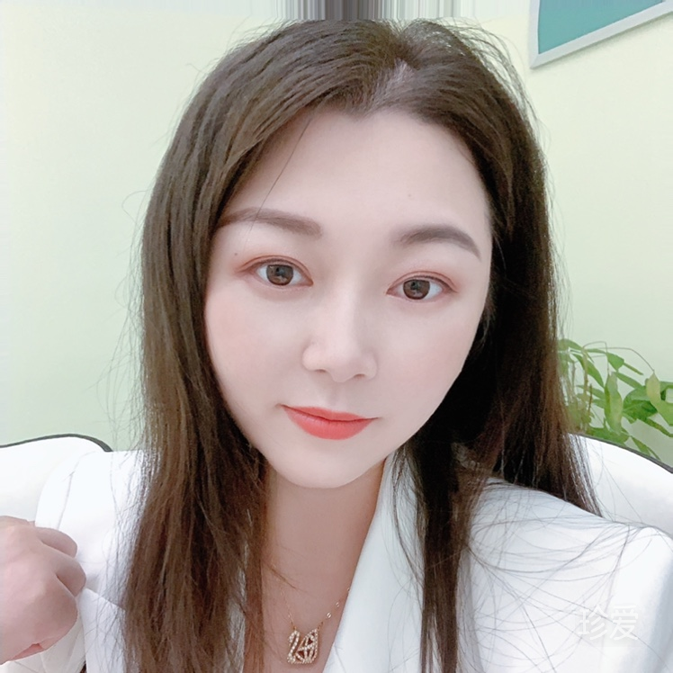 仙儿