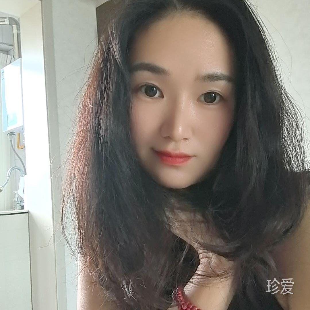 李桐