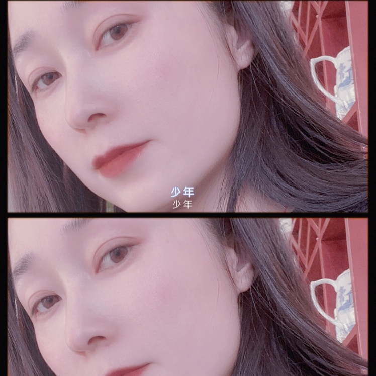 愿你找到那片海