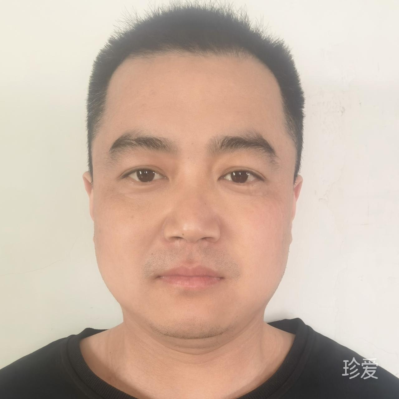 美好的未来