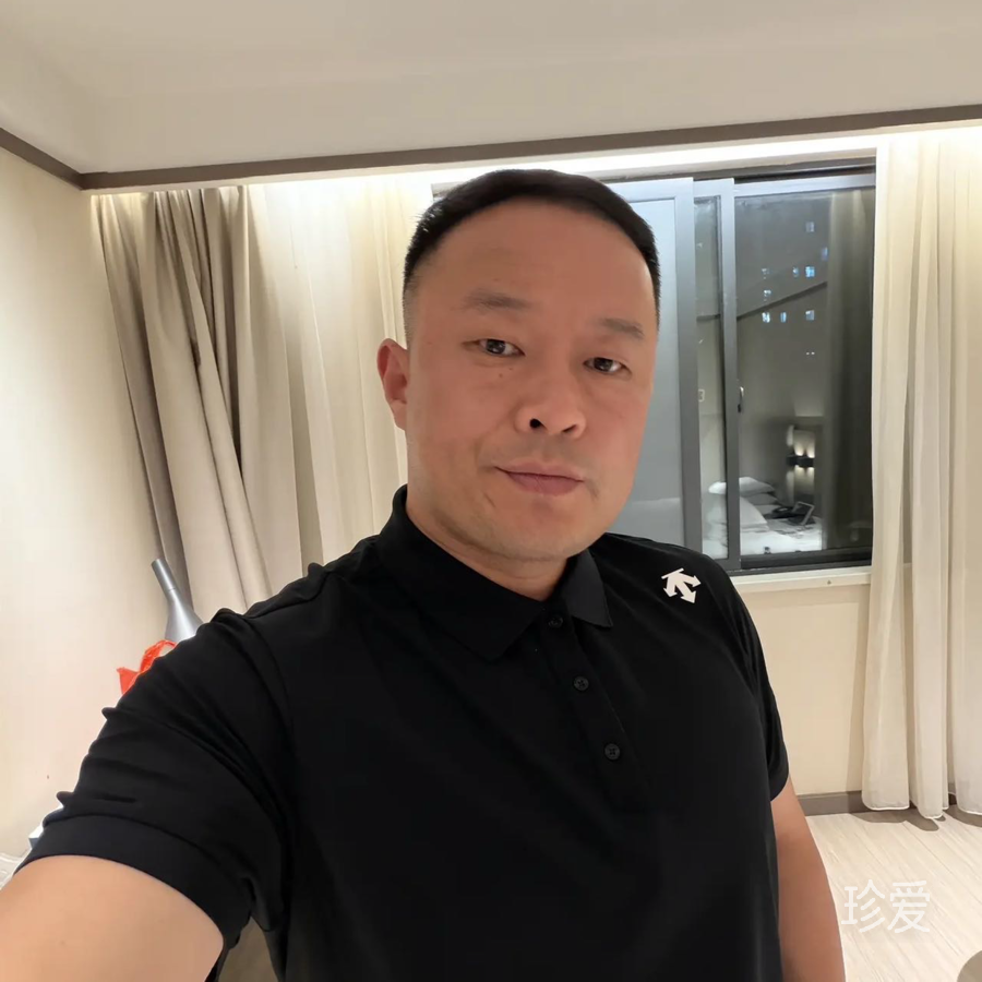 彩龙船