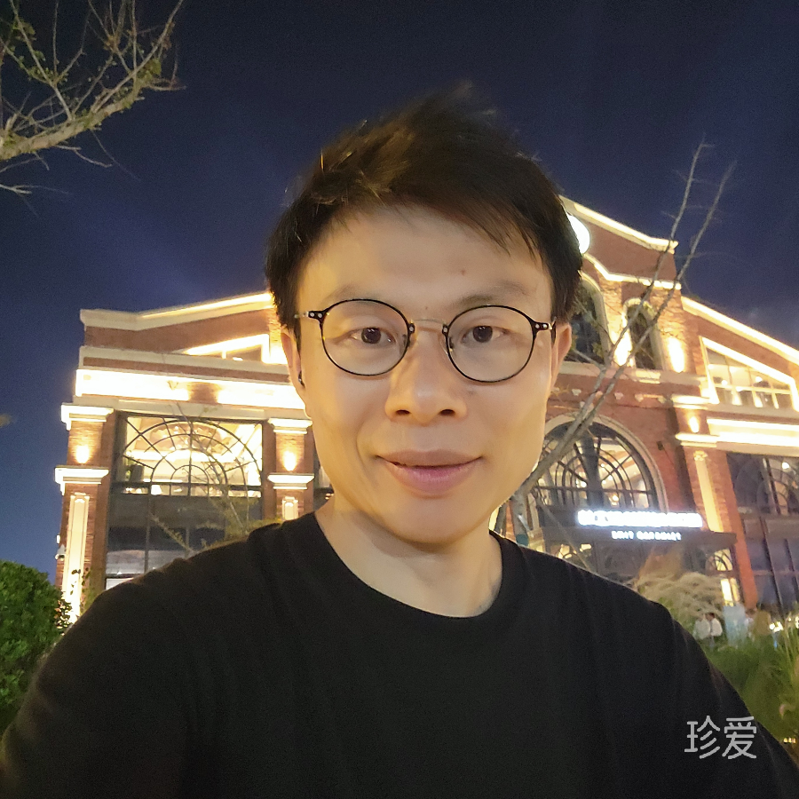 就这样吧