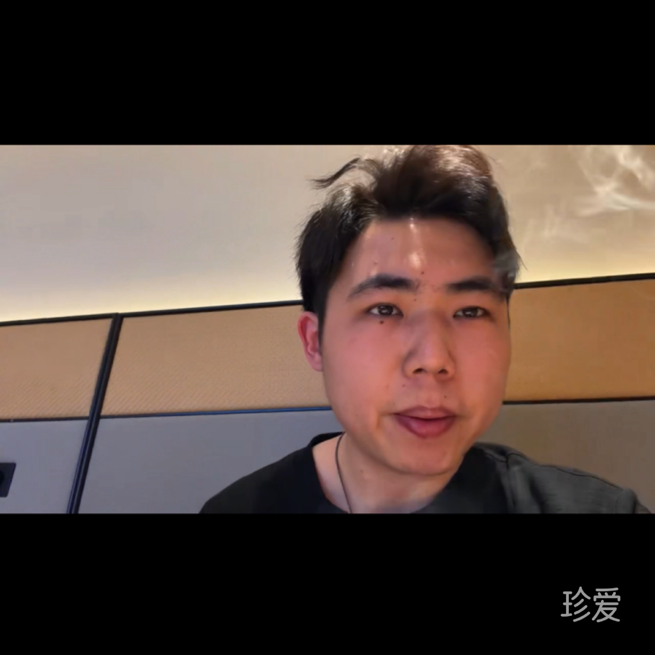 笑侃人生