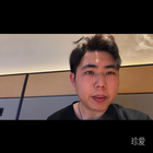 笑侃人生