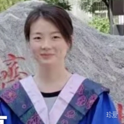 白雪公主