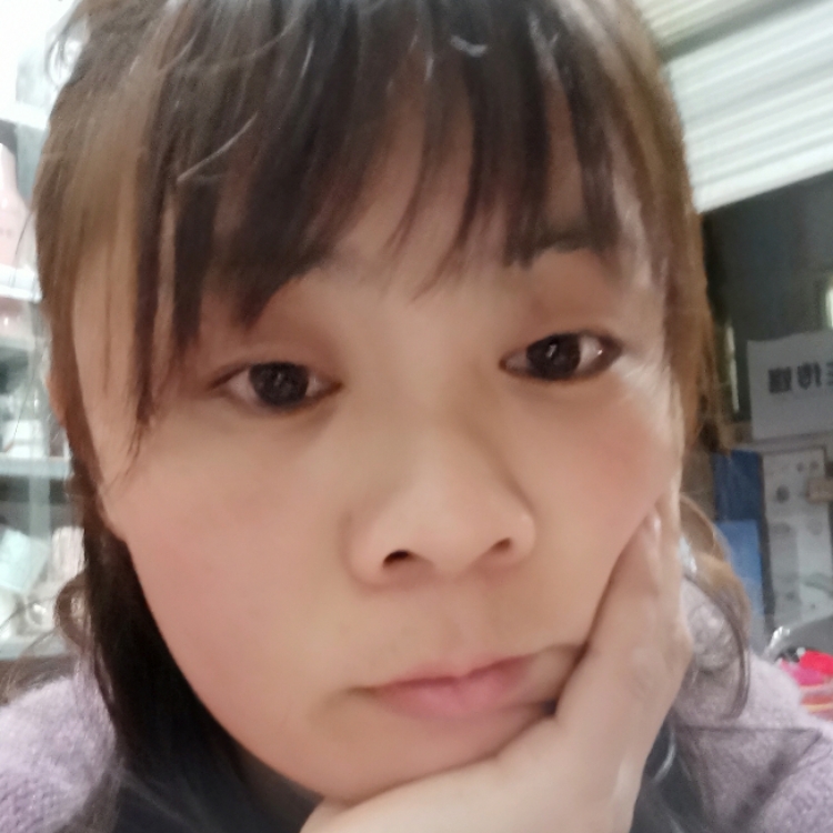 做你背后的阳光