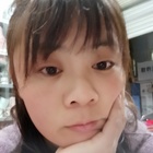 做你背后的陽(yáng)光