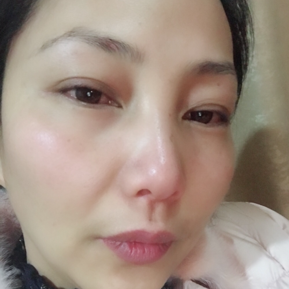 會(huì)員1639873034