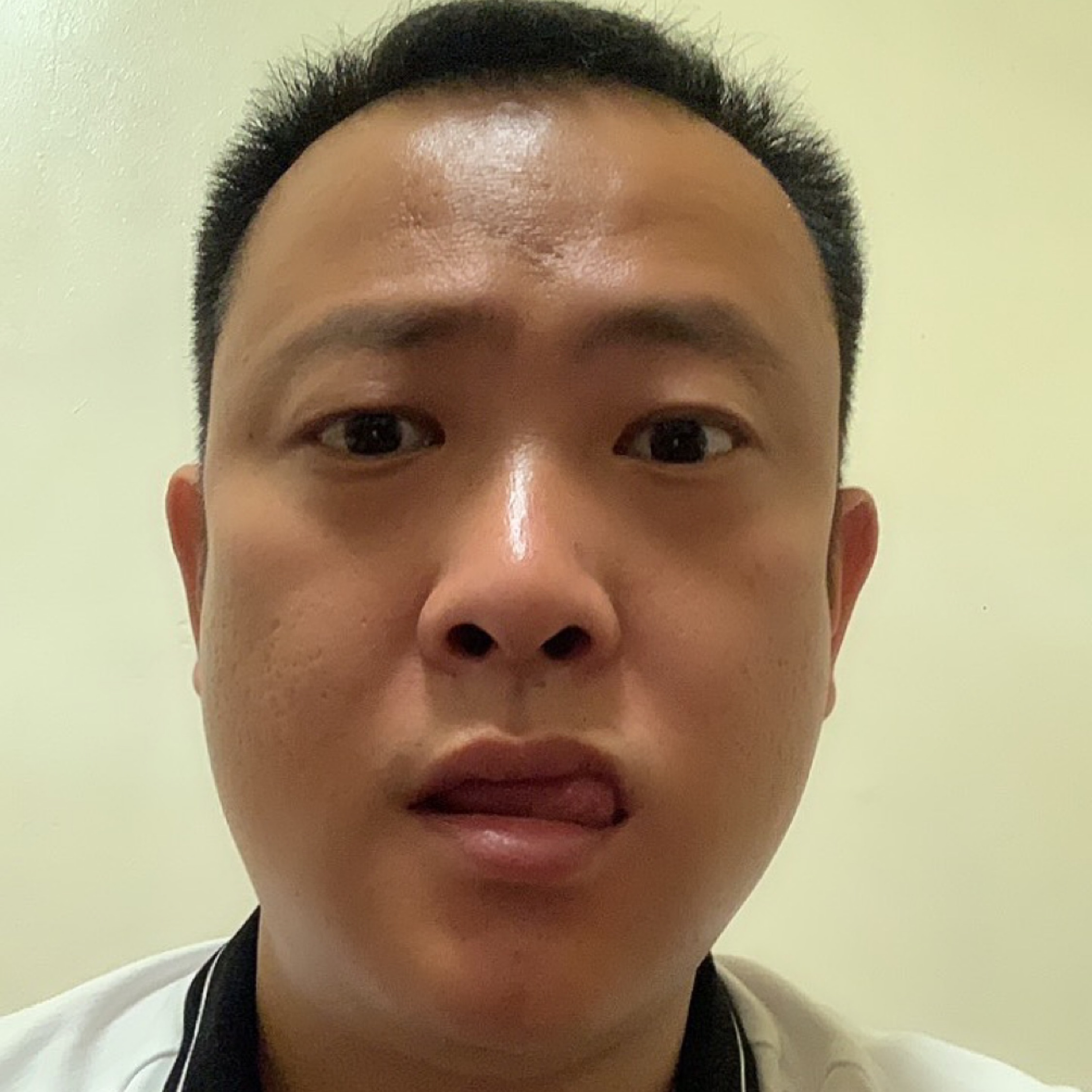 有你會(huì)更好