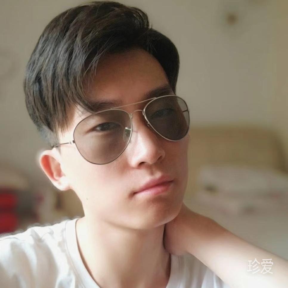 黄土原逆风思务员