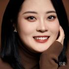 麥麥