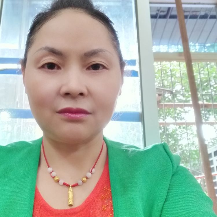 讲人品素质好的