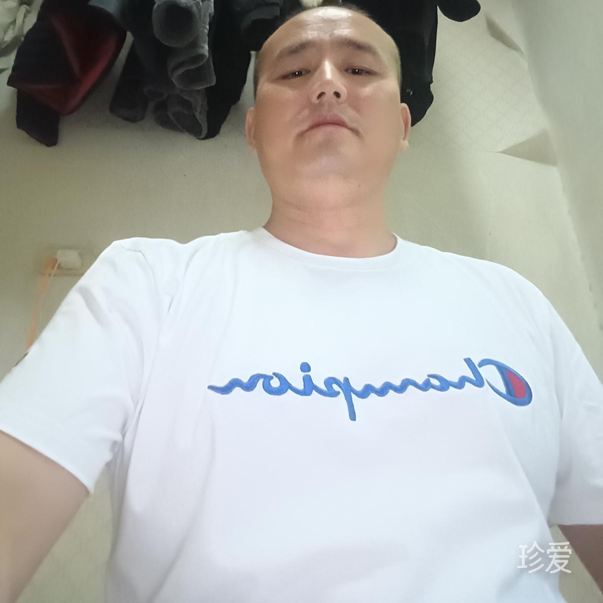 笑笑更健康