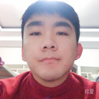 一個(gè)大西瓜