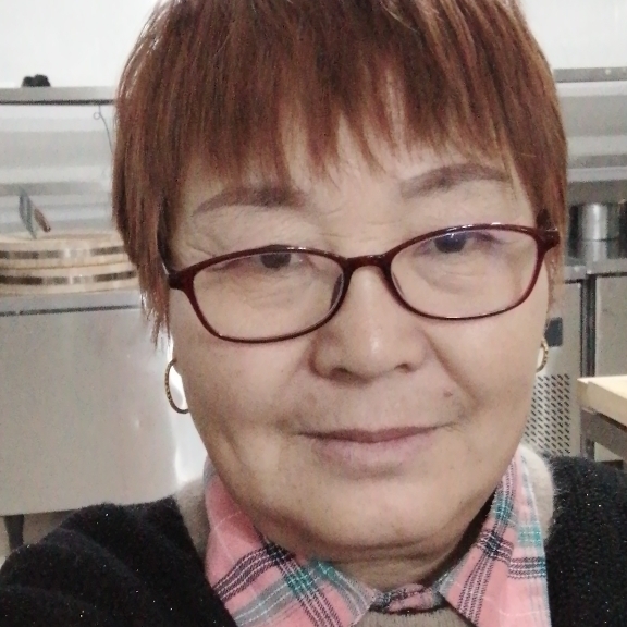 風(fēng)浪中前行