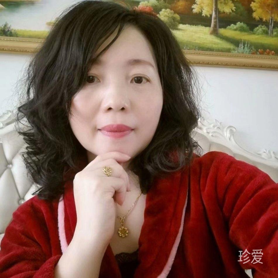 做一個有價值的人