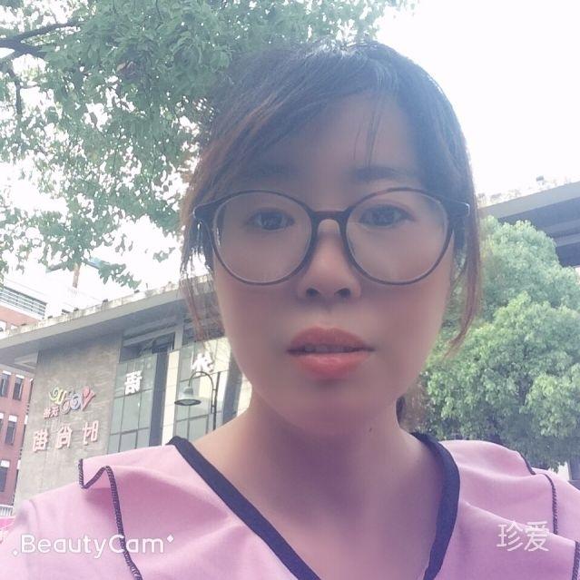 一个人的芭蕾