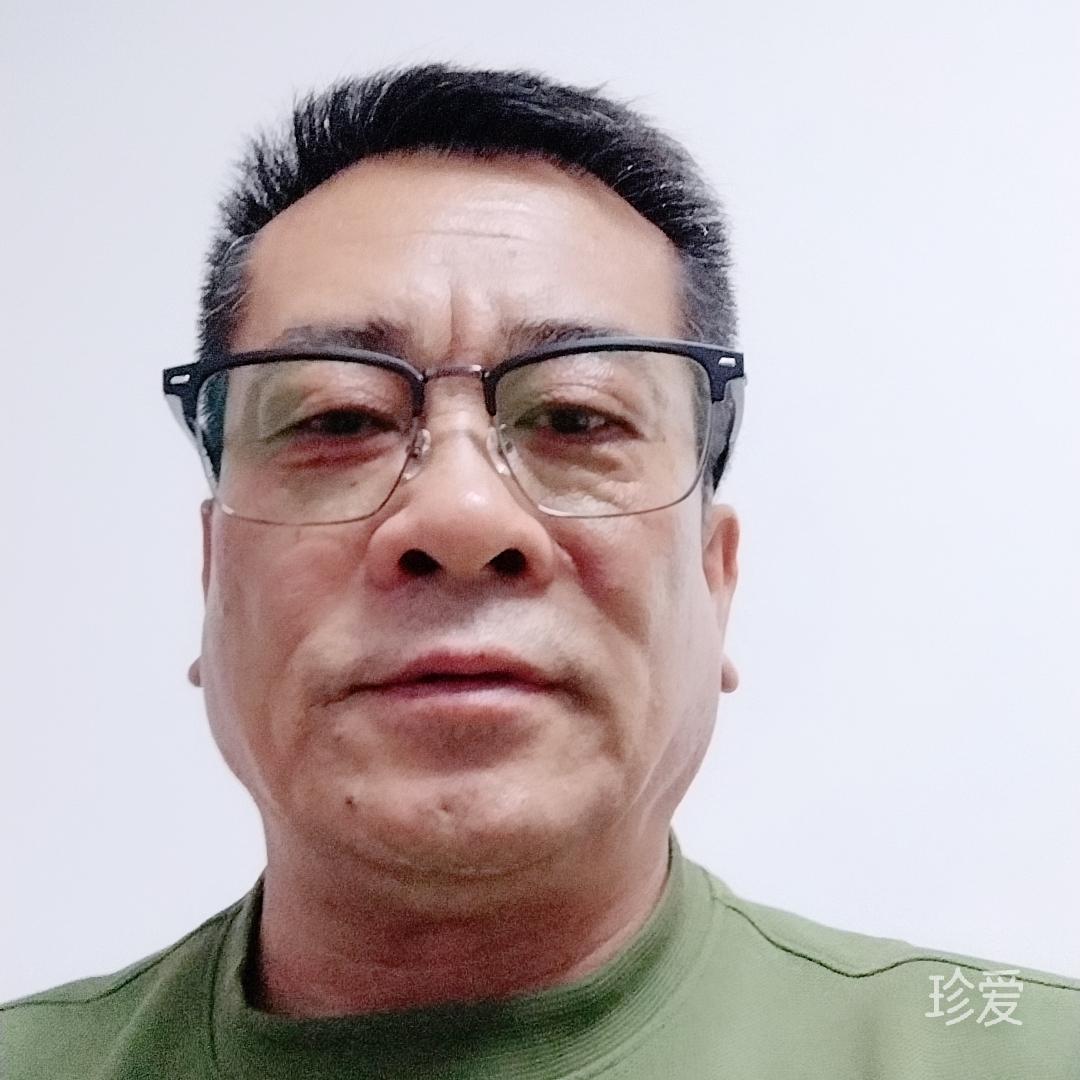 寻求真爱