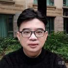 梁律師