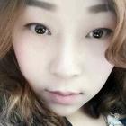 低頭的溫柔