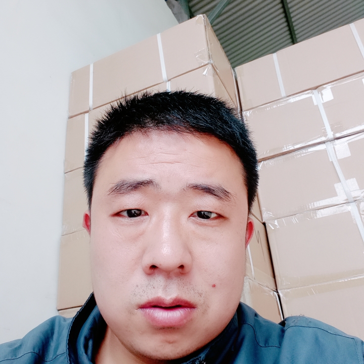 未來的你在哪里