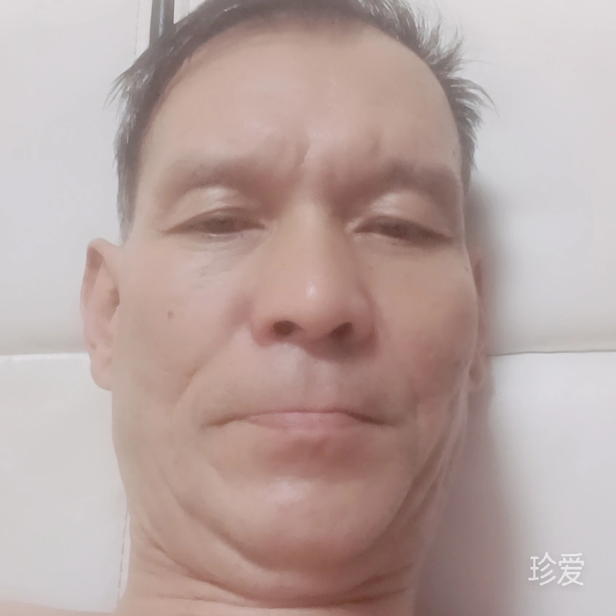 余生请多指教