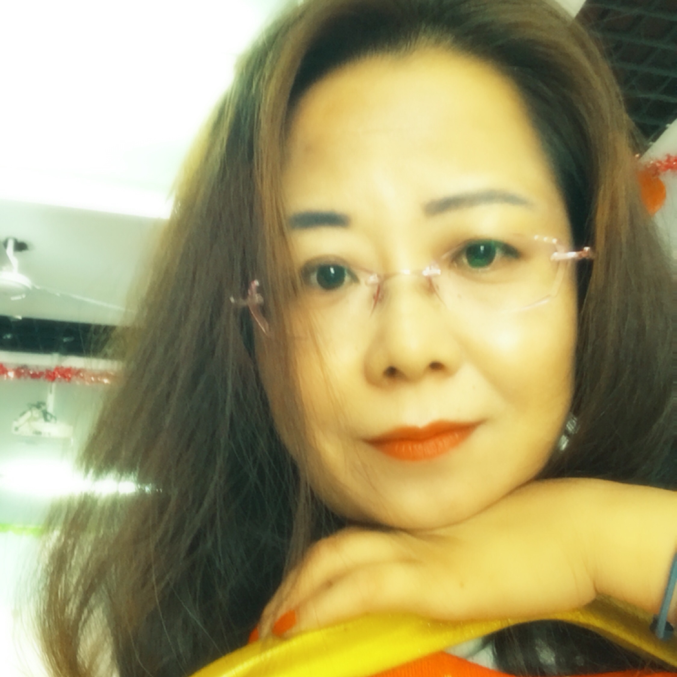 真真假假的人生