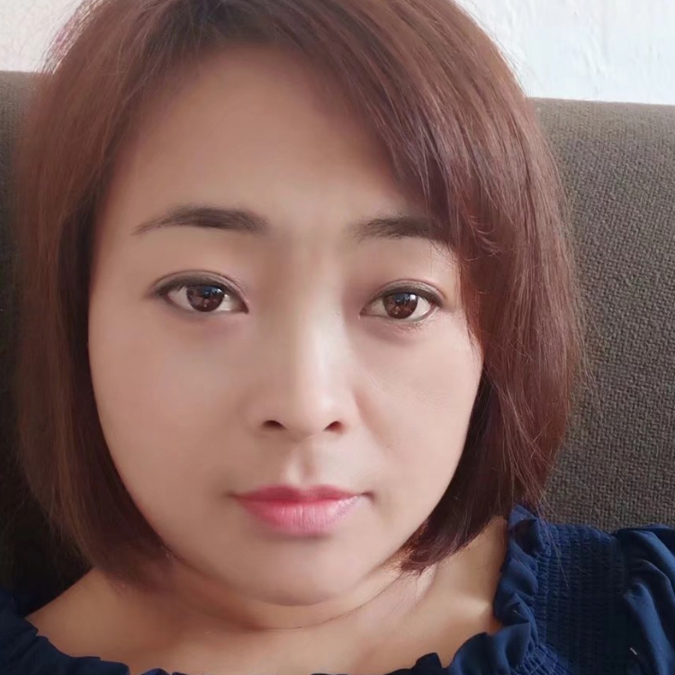 愛(ài)從相識(shí)開(kāi)始