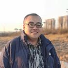 平靜的等待