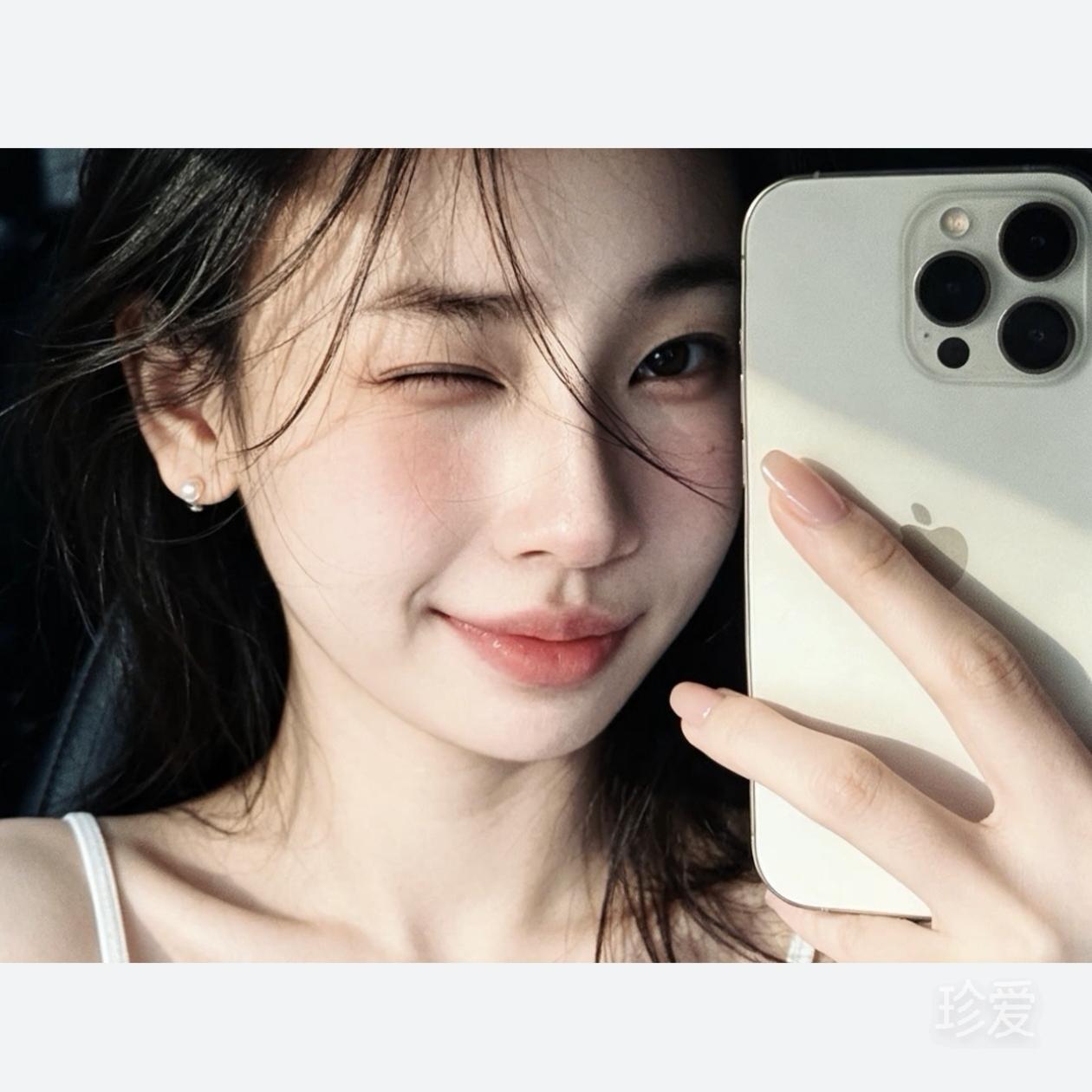 香扬