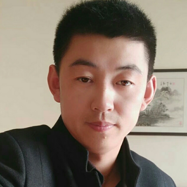 用生活展示人生