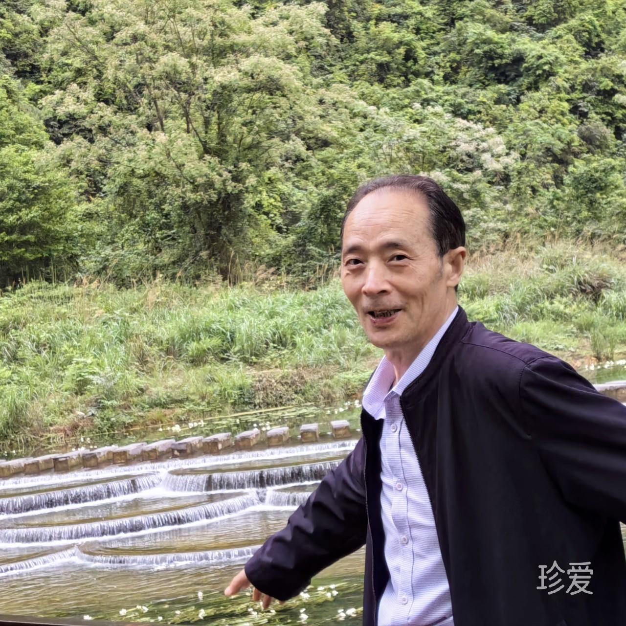 东方