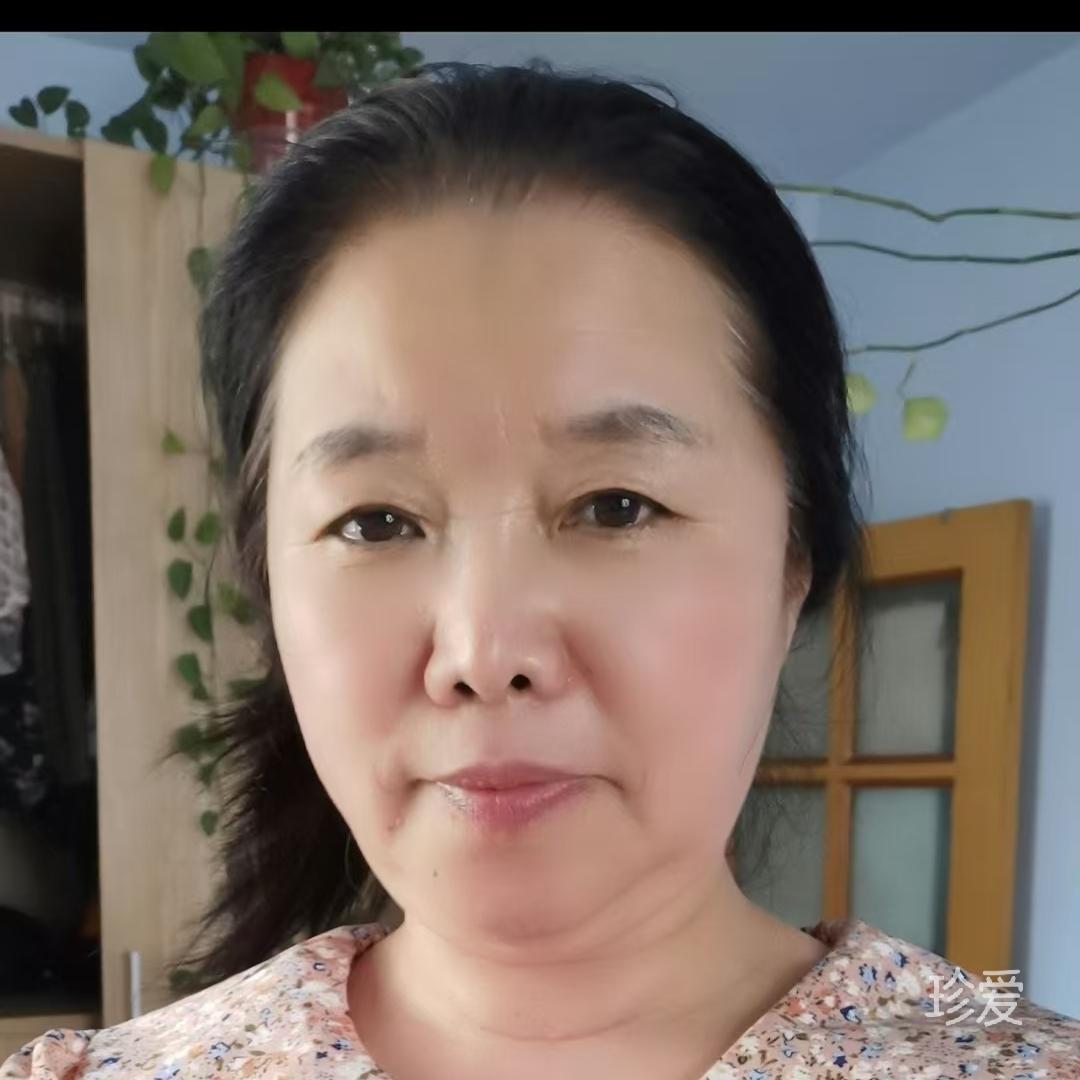 福